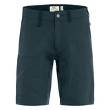 Abisko Lite Shorts